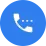 13626872225